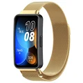 Gold 07