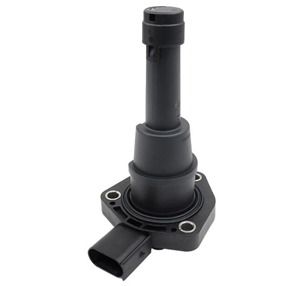 

12618638757 черный датчик уровня масла для BMW F52 G21 для X1 F48 для X2 F39 для G05 для X6 G06 датчик уровня масла