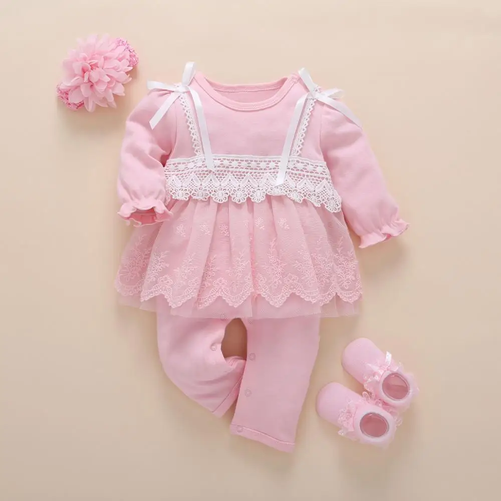 3 pcs set