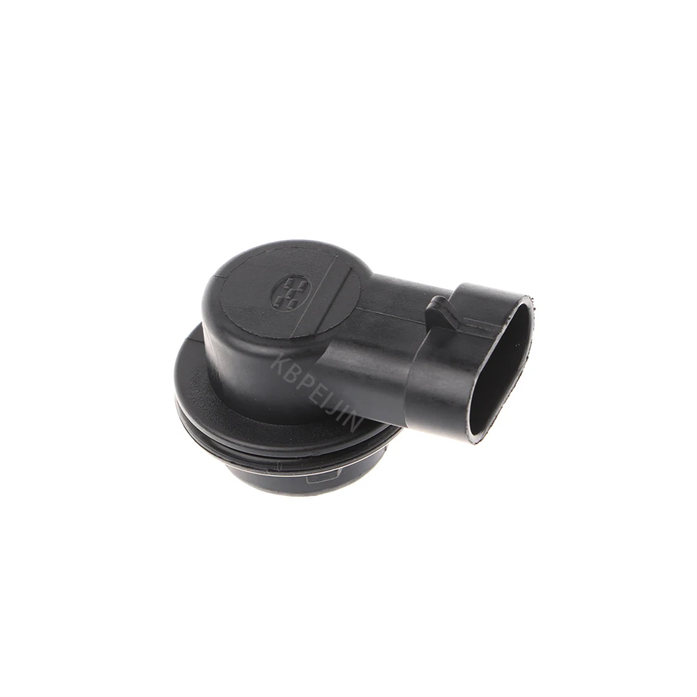 Jeep Renegade BAY15D P21/5W ���� Ȧ�� �ڵ��� �ְ� ���� ����Ʈ ���� �׼����� 1��