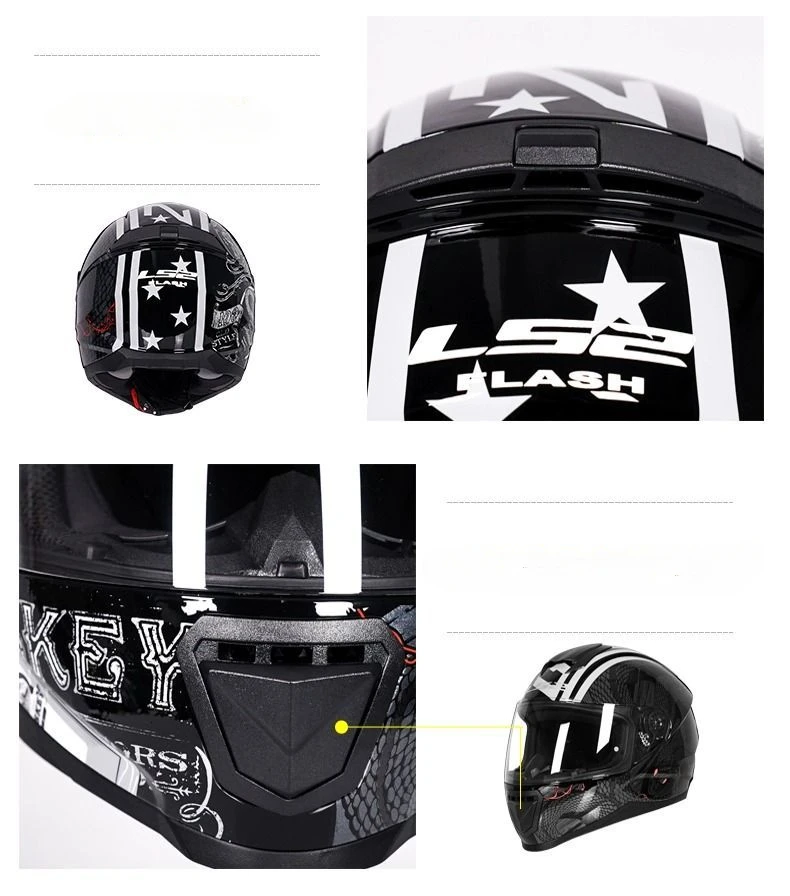 LS2 FF802 ������� ���, Ǯ ���̽� ������� ���, ����ũ�ν� �淮 ���, �����ε� ���̽�, ����ǰ