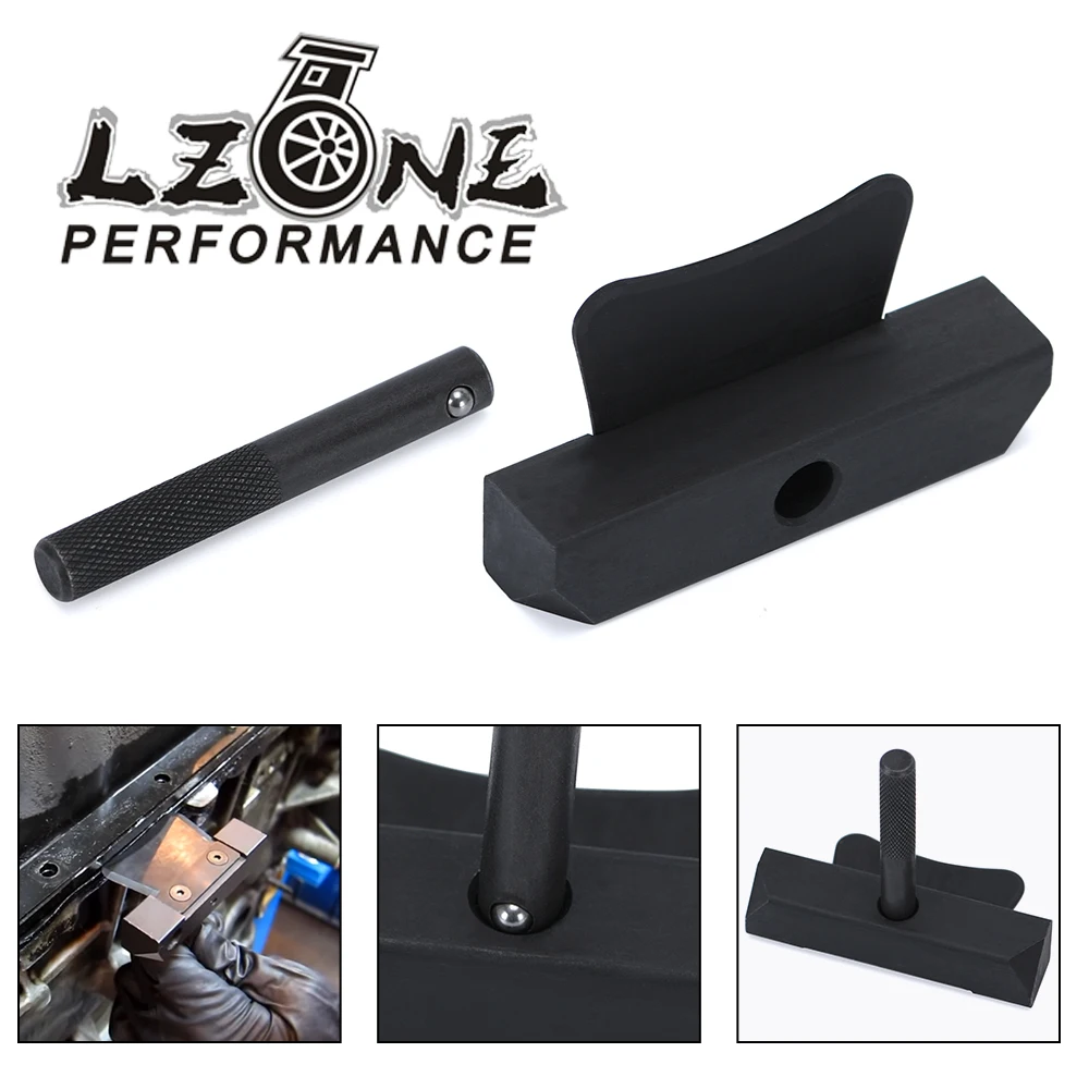 Oil Pan Separator Tool Engine Transmissions Oil Pan Separator Kit Oil