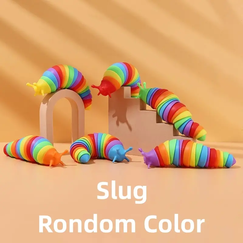 slug