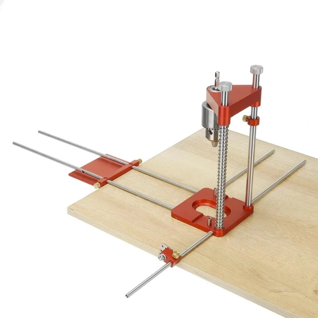 Направляющая-для-сверления-из-алюминиевого-сплава-многофункциональный-мини-кронштейн-для-позиционирования-сверления