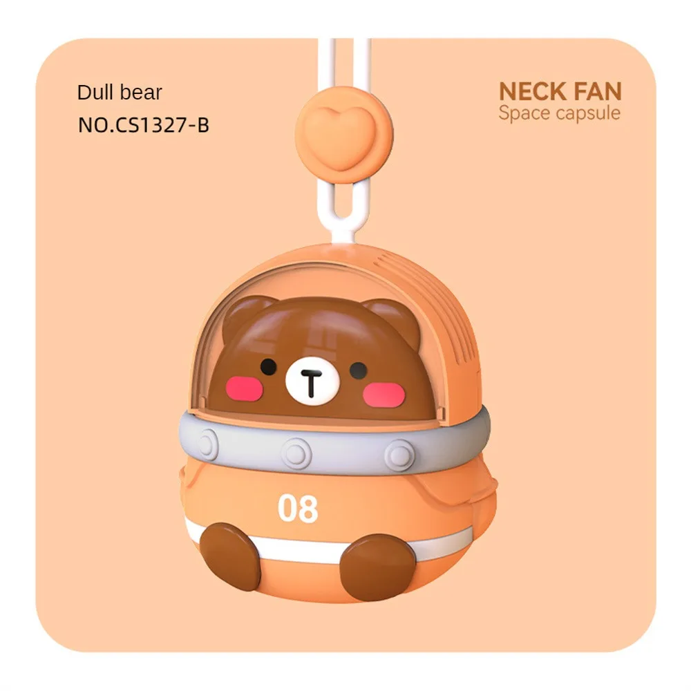 Slide image 1b79a5e8234249c582028cdad970bc2e