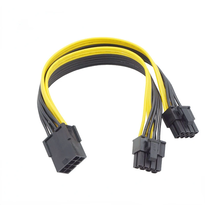 20CM-CPU-8pin-Female-1-to-2-Male-4-4pin-Y-Splitter-Power-Supply-Cable-Cord.jpg
