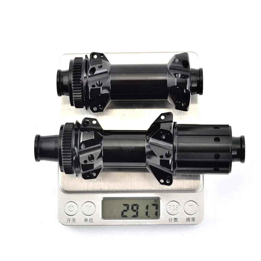 GOLDIX ʰ淮 ε , ƮƮ Ǯ ũ   ũ 극ũ V 극ũ , ø 105  HG XDR , 21H, 24H