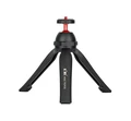 Mini Tripod