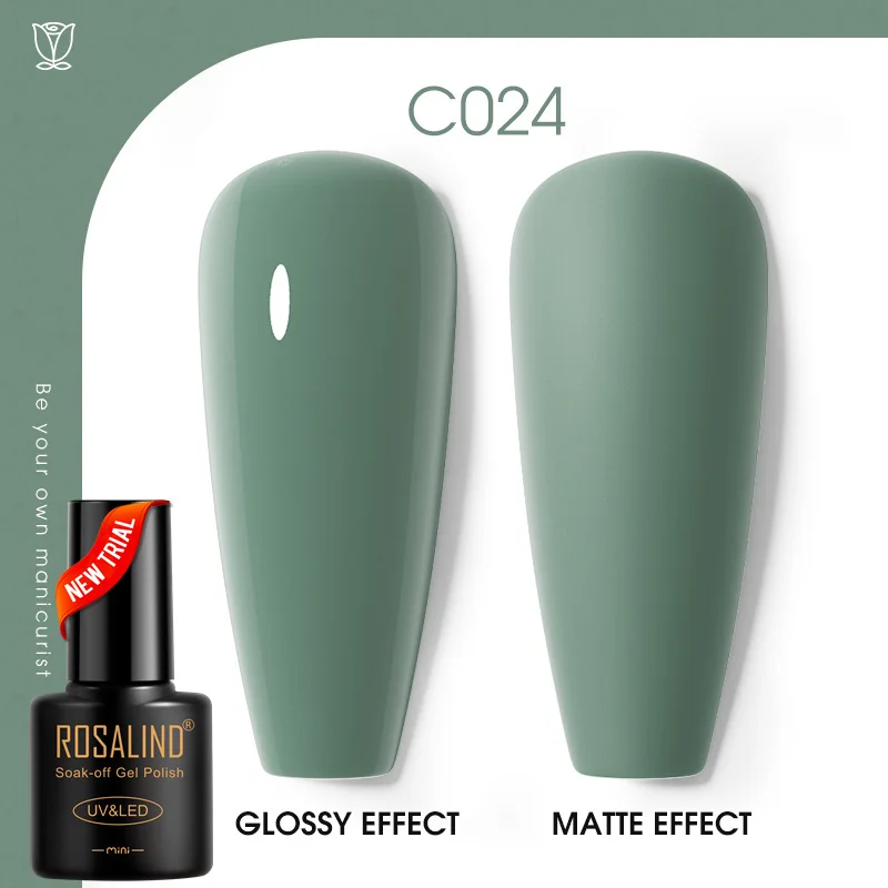 C024