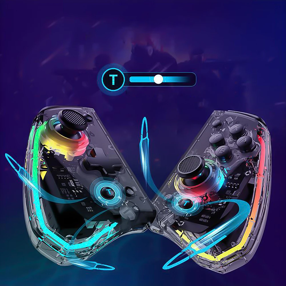  ȣȯ е  Ʈѷ, ġ  ġ OLED   Ʈѷ, ͺ   ũ 