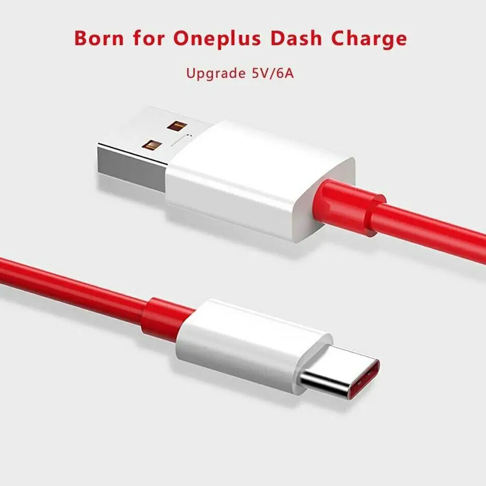 ޴ ǻ ÷  ̺, One Plus ޴  ̺, 7pro, 6t, 7t, 8t, 9R, CŸ  ĸ, K6D7, 6A