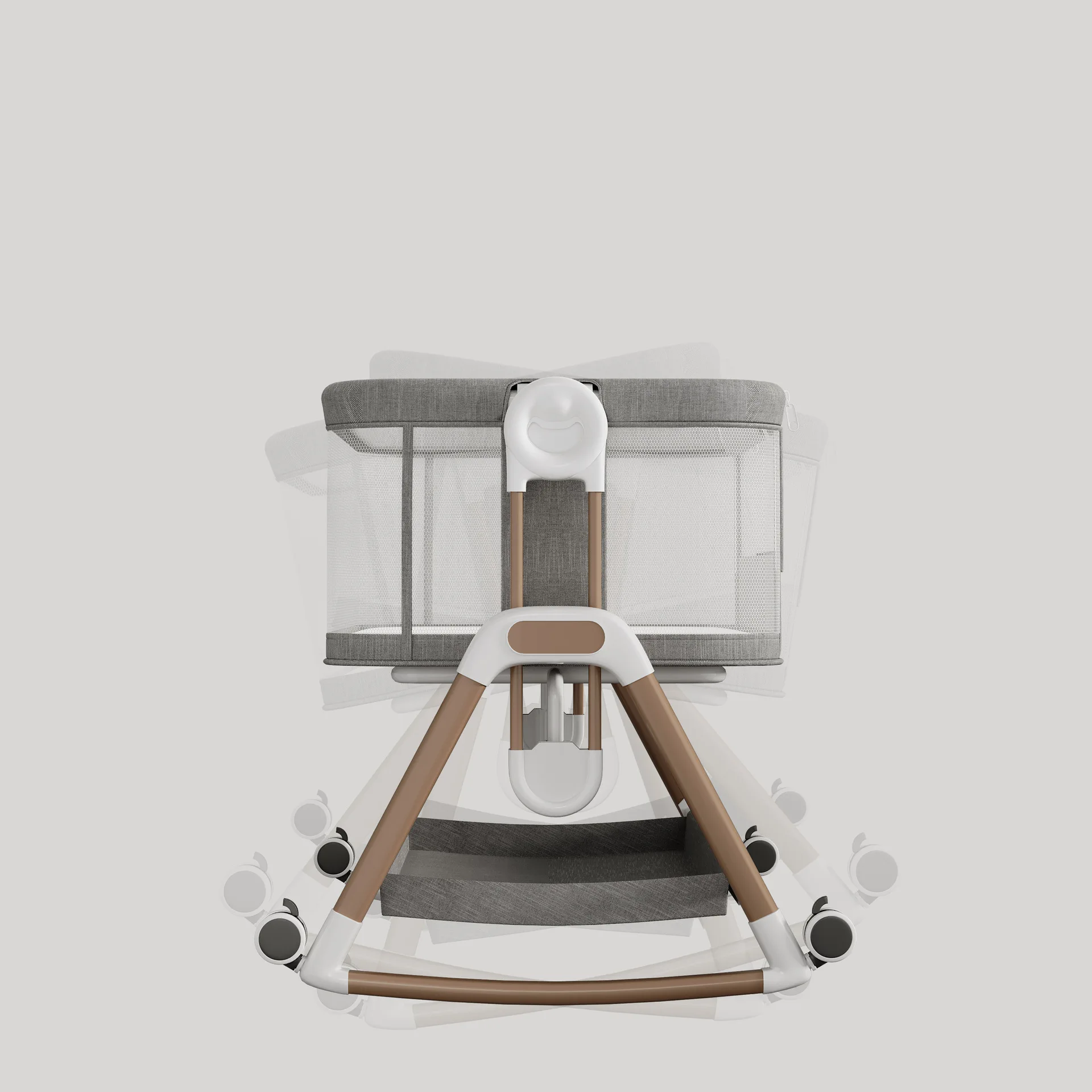 Sbc82a920ec5d42d3acfbf4d9eac18a4b6