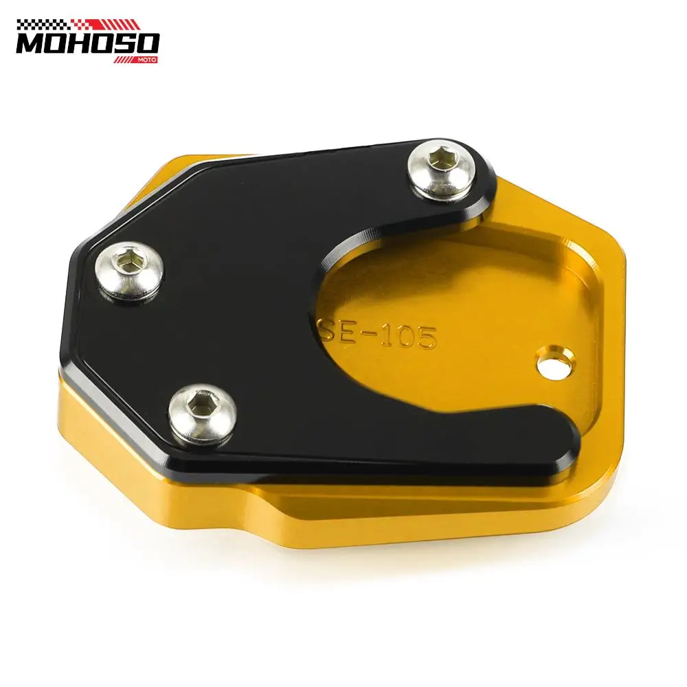  cnc ű ĵ ǲ ÷Ʈ ̵ ĵ Ȯ  е, ȥ CB150R CBR 650R 600RR NX650 CB300F CB500X