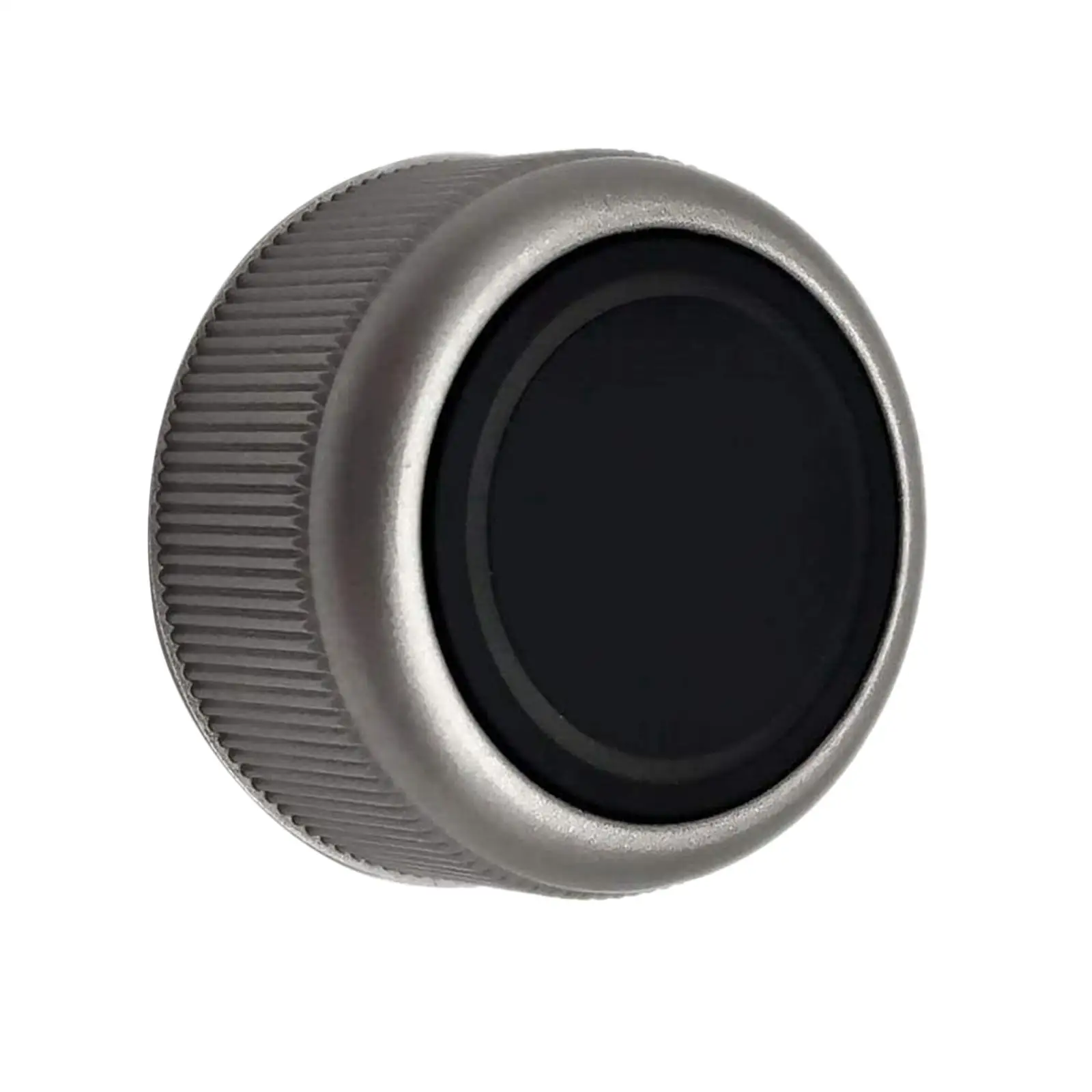 Car Radio Volume Knob Replacement Repair Parts 39103 ta0 a31 for