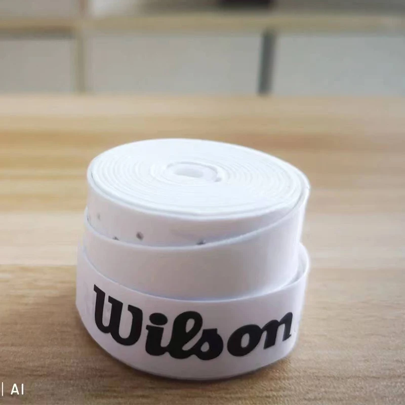 Рисунок 3 - абразивные ракетки для бадминт