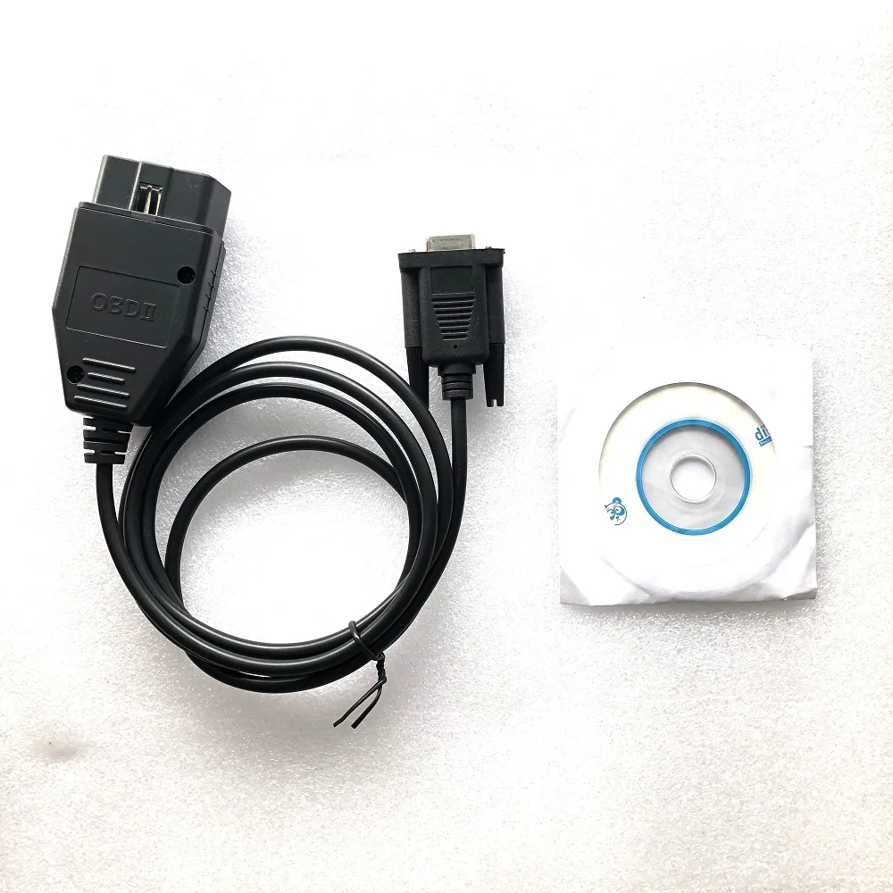 car battery charger price KKL VAG COM 409.1 FTDI FT232RL VAG COM KKL 409 VAG KKL Cable VAG COM Cable 409 VAG-COM VAG Diagnostic KKL+F-I-ATecuscan small car inspection equipment Code Readers & Scanning Tools
