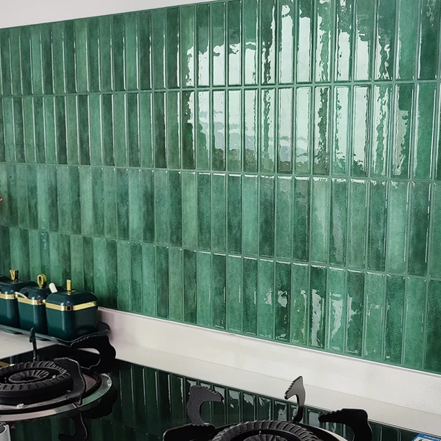 10 feuilles de carreaux à décoller et à coller, carreaux muraux imperméables 3D pour salon RV, panneaux muraux en PVC, décoration murale intérieure 4