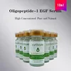 Oligopeptide Repairing Face Serum Facial Anti-Wrinkle Anti-Aging Firming Whitening Acne Treatment Lift Korean Skin Care Products 5