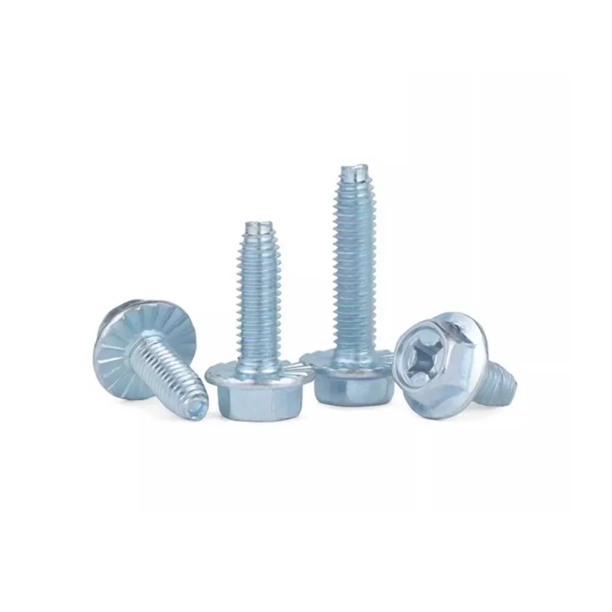 Slide image 61ae01e4ce9246e9a58c7f9353eae4e8