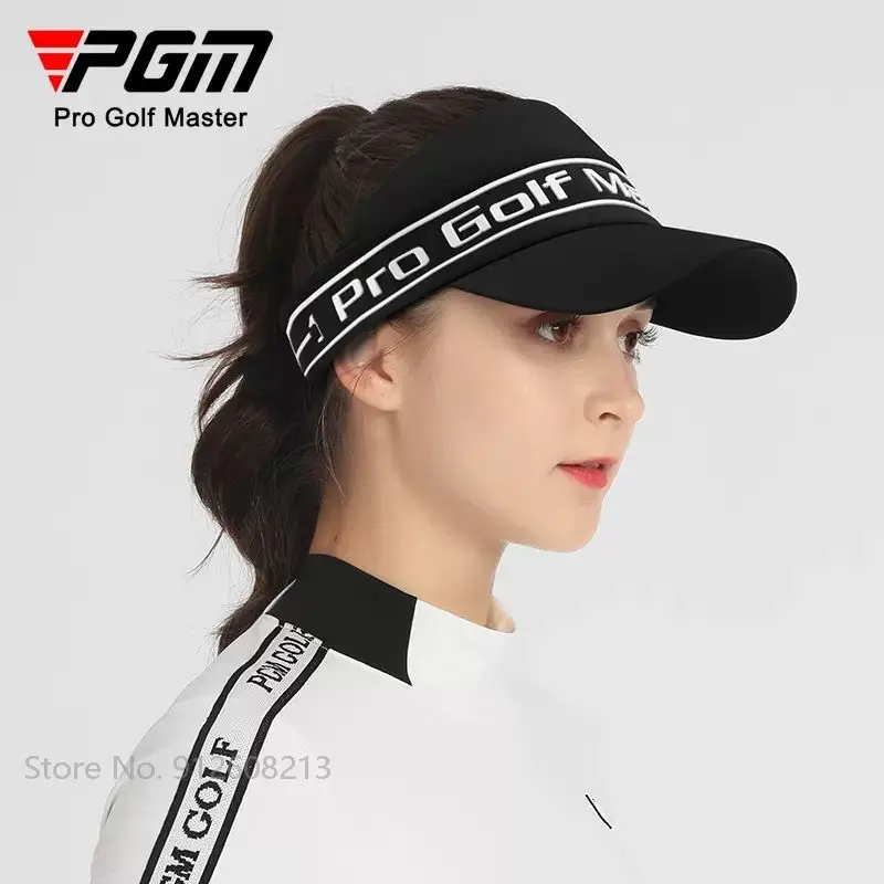 PGM  ڿܼ  ũ ĸ,   , ߿ ޺  ,  ĳ־    ž 
