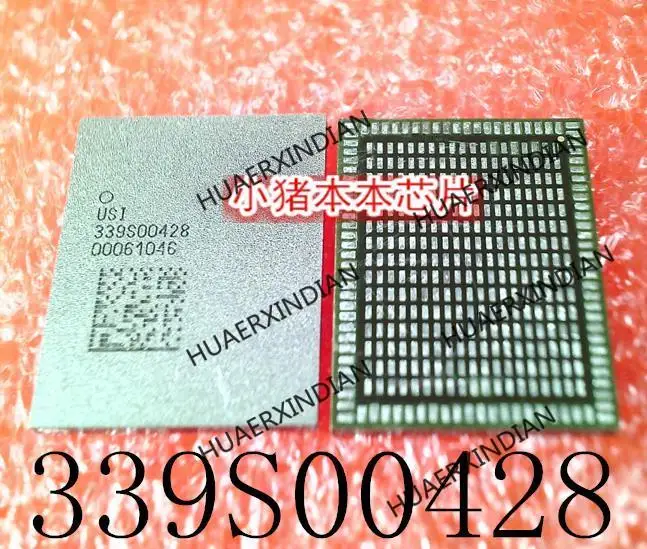 

Новый оригинальный 339S00428 339SOO42 8 в наличии