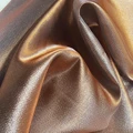 Bronze-colored