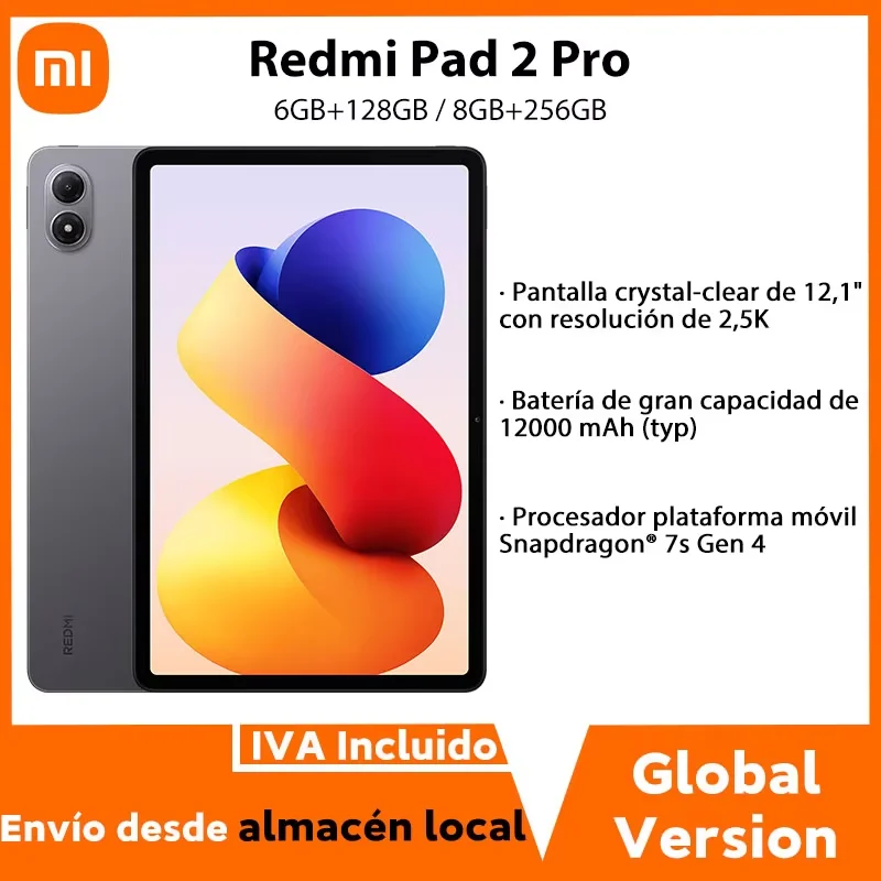 es.aliexpress.com