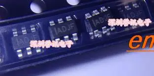 

10 шт., оригинальный товар в наличии, модель CR6853 :6853