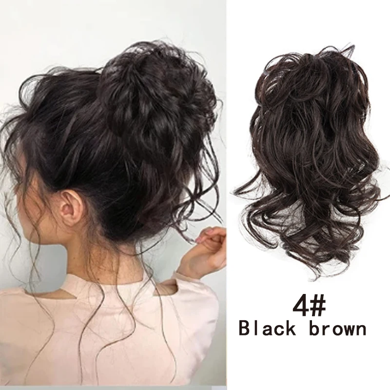 Black Brown
