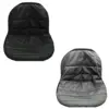 Riding Lawn Mower Seat Cover Replacement Tractor Seat Cover for Garden Yard 2