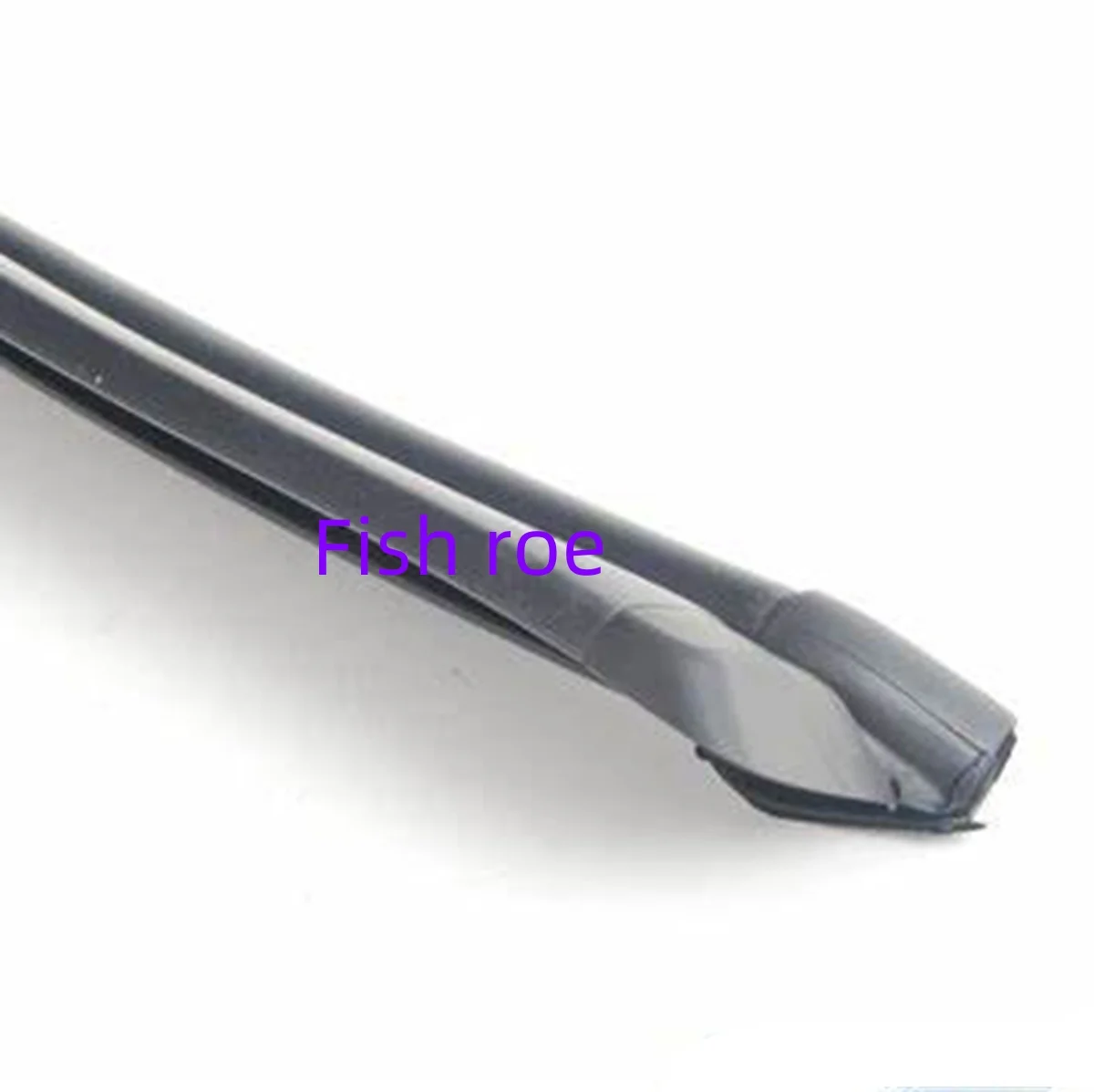 ĵ   OEM 51767206521, B-M-W 5 ø F10F11  