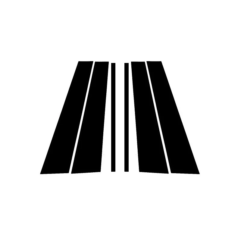 ι  110 2020-2023      6 ,  Ʈ Ŀ BC ÷ ƼĿ, Żǰ