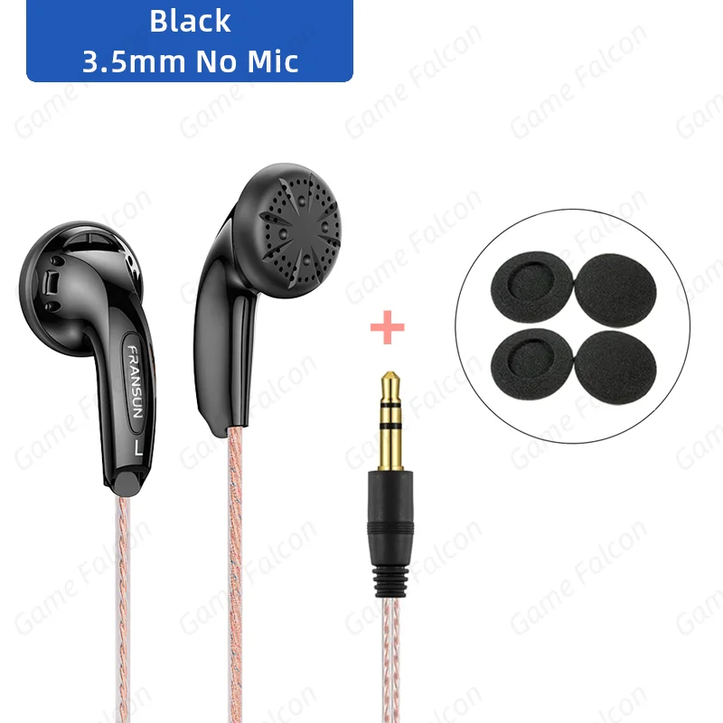 ゼンハイザー　SENNHEISER　MX500　イヤホン Sbc836e6b188a4a9db4a6e82691ae8