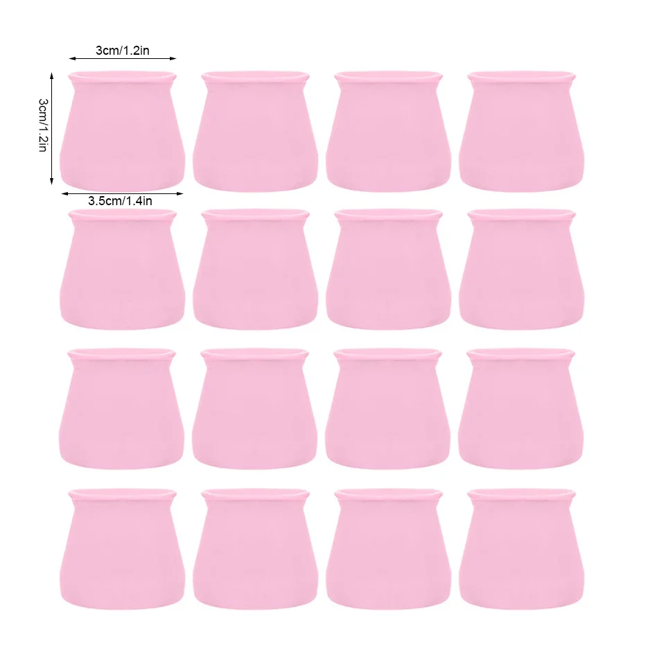 L-Pink