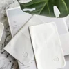 10 PCS Glasses Cloth Eyeglass Cleaner Wipe Wipers Screen Cleaning for Microfiber 1