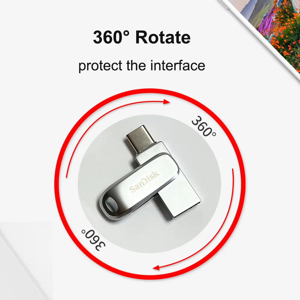 Zoom r12 とsandisk32G未使用 SanDisk Ultra Dual Drive 128GB 256GB Luxe USB Type-C Flash