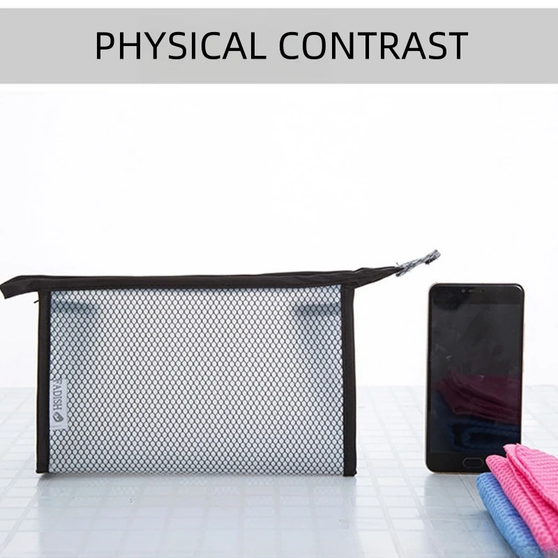 Slide image 302809582967482587f666e5118b9765