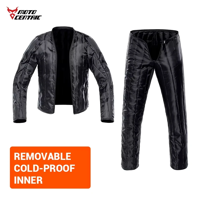 Motorcycle Jacket Waterproof Windproof Moto Suit Moto Protection Motorbike Riding Jacket and Pants For 4 Season motorcycle jacket,motorcycle armor,motorcycle clothing