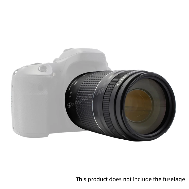 Digital Slr Canon 1300d Camera Lens Price Eos 1300d Dslr Canon