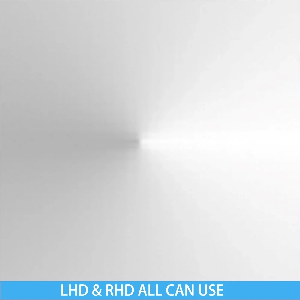 Plastic Aluminum