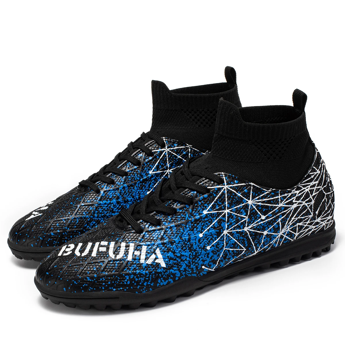 MACUBEZ – SPEEDOR Bequeme Fußballschuhe für langen Spielkomfort 6 47390-18a67e.jpg