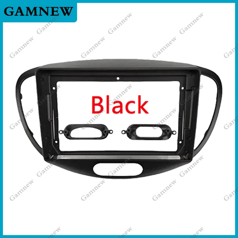 カーラジオフレーム シボレー オニクス 2012-2019 9インチ カーラジオ フェイシア Android MP5 ステレオプレー  車用ラジオフレーム シボレー オニクス 2012-2019 9インチ カーラジオ フェイシア Android MP5 ステレオプレー シボレーエピカ用  Androidステレオラジオ,9 ... 車用ラジオフレーム シボレー オニクス 2012-2019 9インチ カーラジオ フェイシア Android MP5 ステレオプレー