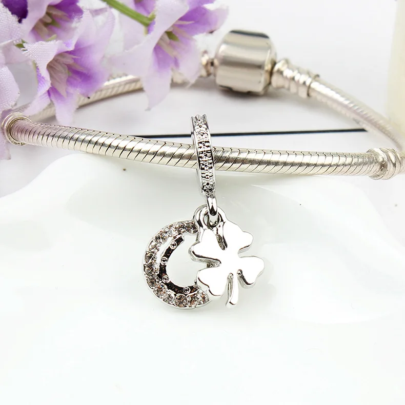 4424656861_1844830307