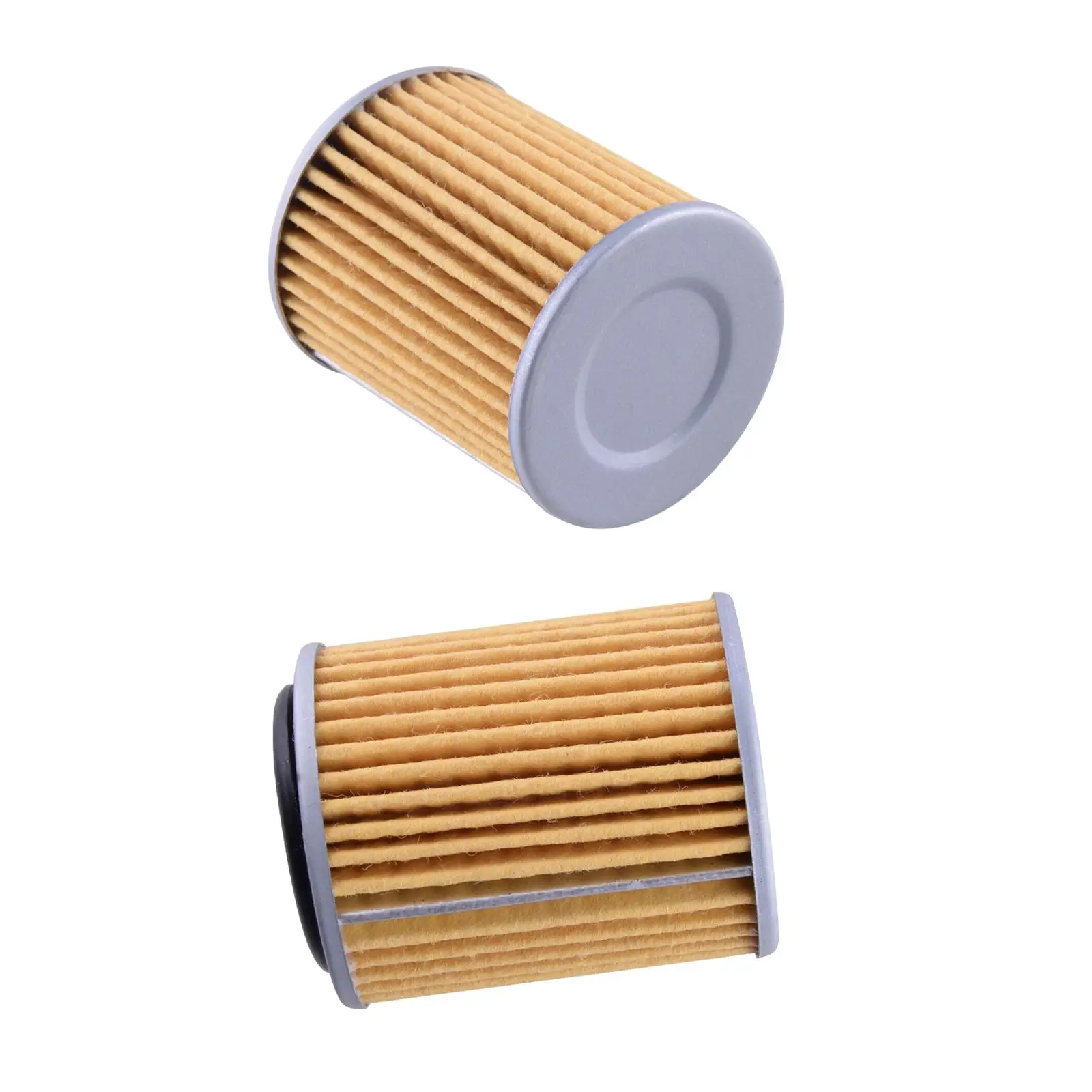 2x Cotton Transmission Oil Cooler Filter Assy for Juke for Rogue