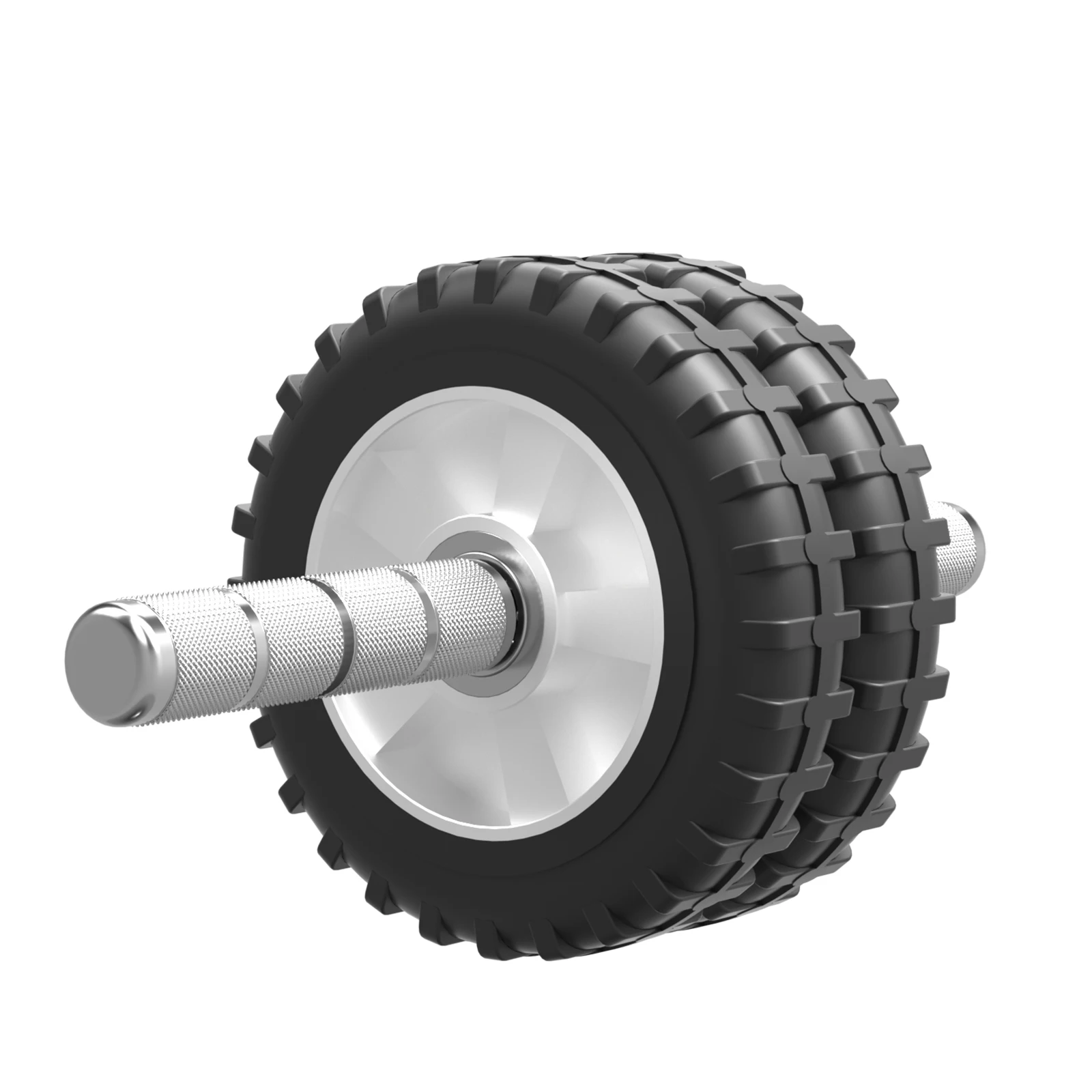 홈 헬스장, 코어 운동용 피트니스 장비, 무릎 패드 액세서리 