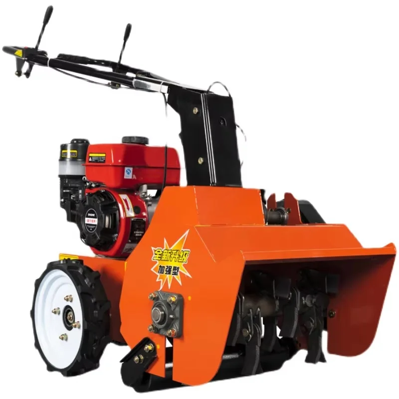 lawn mower,Lawn trimme,portable collapsible / for large villas, parks, sports fields