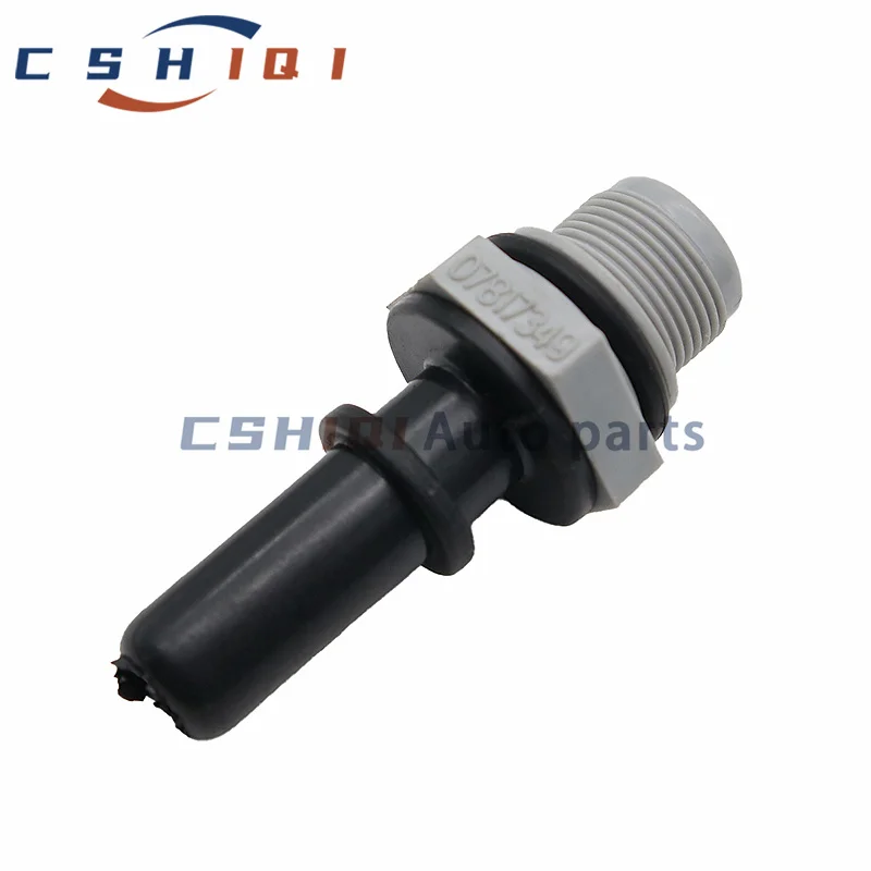 24102949 Vehicle Check Valve For Chevrolet Captiva Cruze 2011- Auto Part Accessories