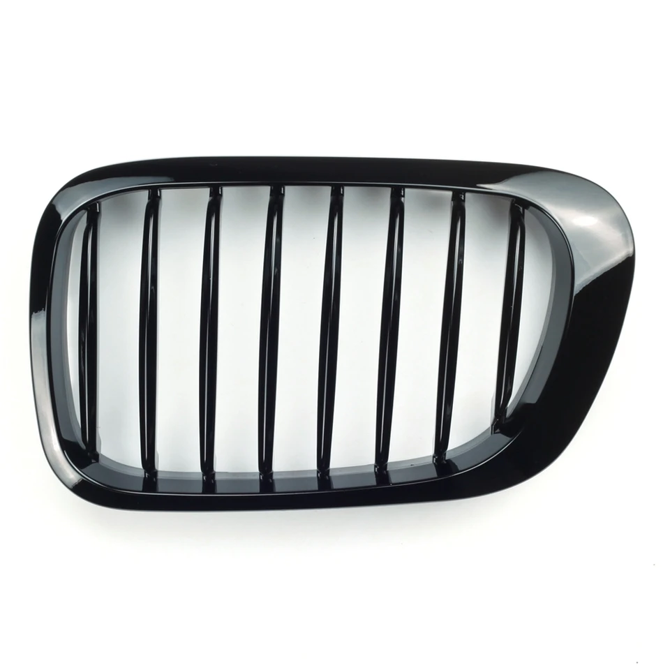 Cofano anteriore per BMW E46 Coupé e Cabriolet dal 03/2003
