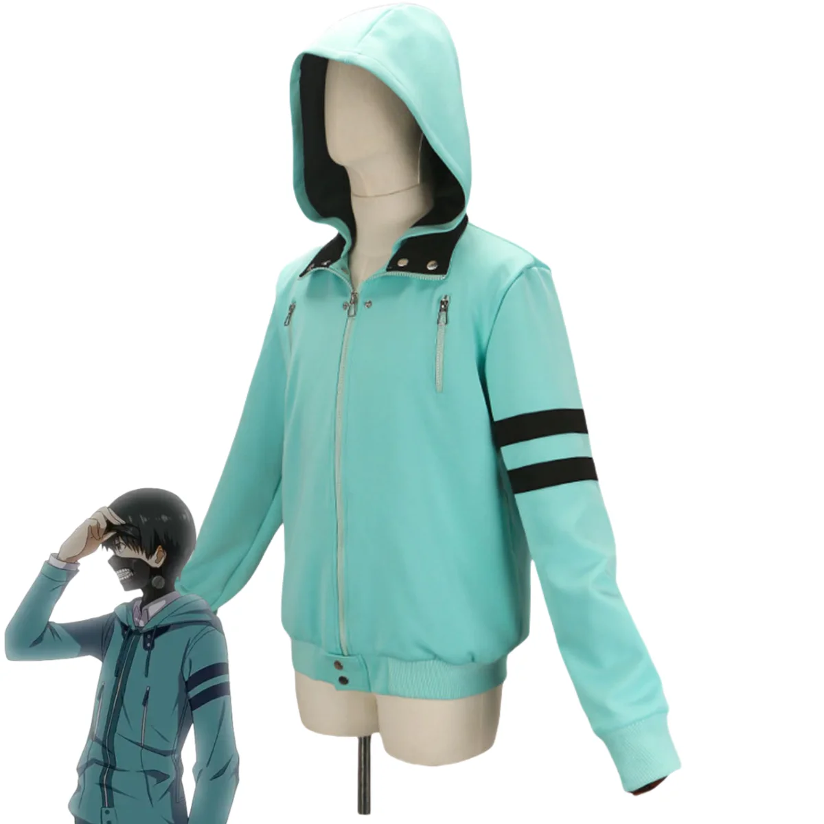 Sbc840b37357f409db63050efd35ddf44d - Official Tokyo Ghoul