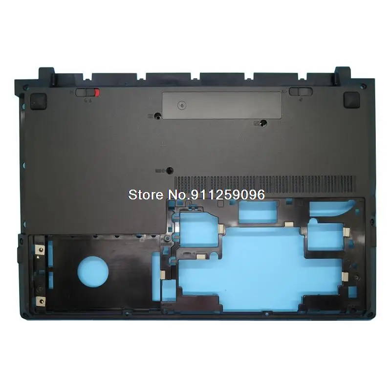 

Laptop Bottom Case For Lenovo B40 B41 30 B40-30 B41-30 B40-45 90205513 AP14I000910 Base Cover Lower Case Cover Black New